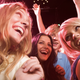Image for article titled Bars May Soon Finally Have to Turn the Damn Music Down